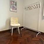 Apartman Yema Amphitheater 93-lucca Lucca