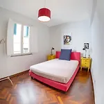 Apartman Yema Amphitheater 93-lucca Lucca