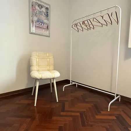Apartamento Yema Amphitheater 93-lucca Lucca